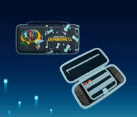 Performance Designed Products PlayTrek étui Nintendo Switch 2 Minecraft