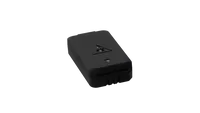 Turtle Beach Stealth Pro batterie rechargeable casque
