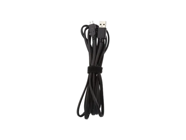 Nyko Charge Link câble micro-USB Xbox One 2,7 m