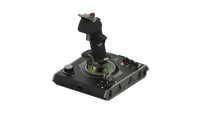 Turtle Beach VelocityOne Flightdeck joystick de simulation PC