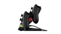 Afterglow Wave double chargeur pour manettes Xbox