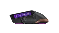 Souris Turtle Beach Command MC7 30K DPI RGB