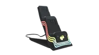 Afterglow Wave double chargeur pour manettes Xbox