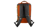 Victrix Tournament Backpack sac tournoi