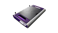 Victrix Pro FS 12 Fight Stick Arcade Leverless
