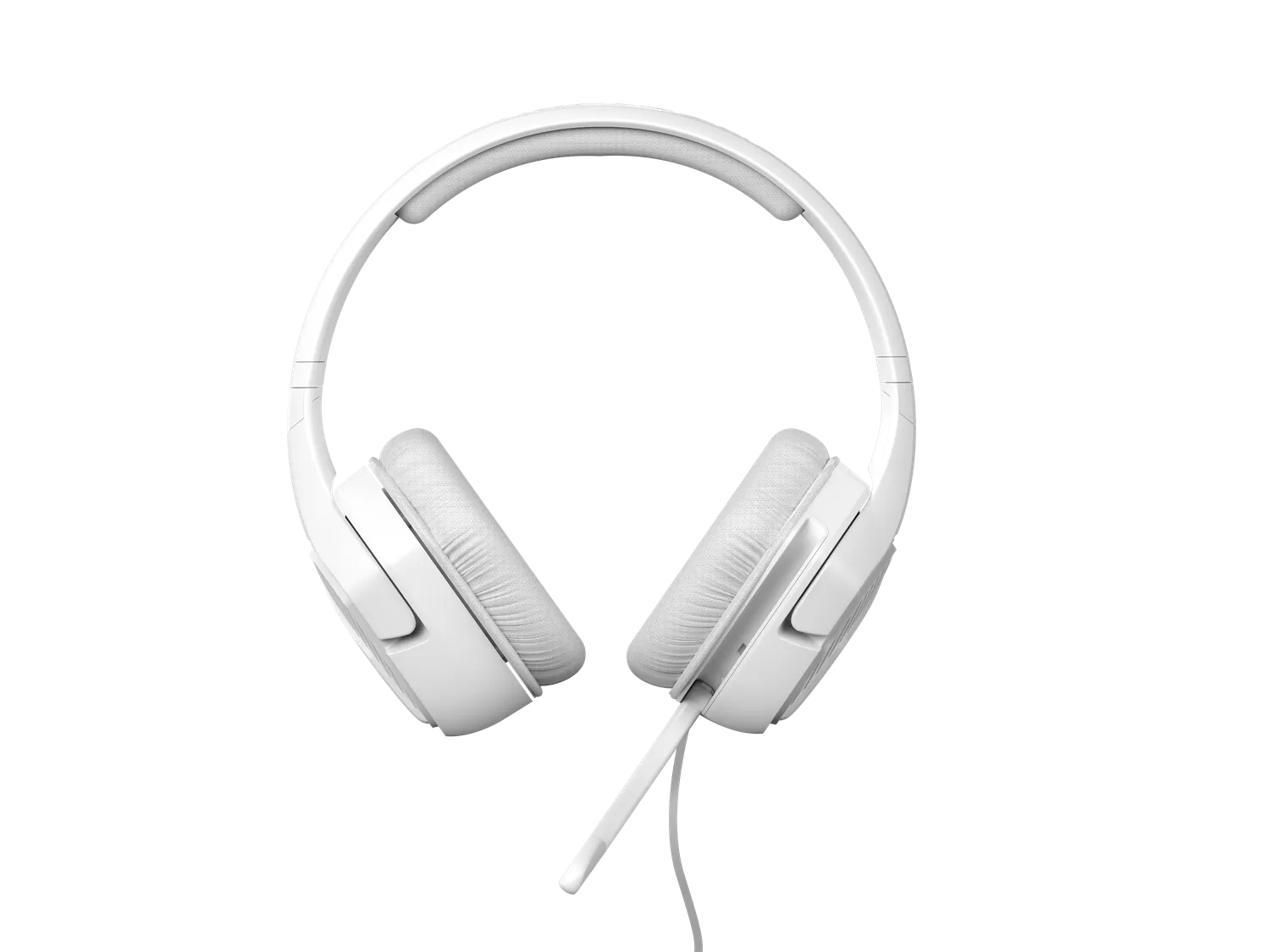 Snakebyte Headset Base 5 support casque PS5