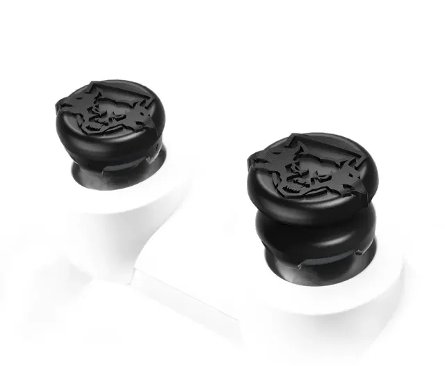 KontrolFreek Call of Duty Black Ops 6 sticks