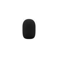 Turtle Beach Atlas Air windscreen de remplacement pour casque