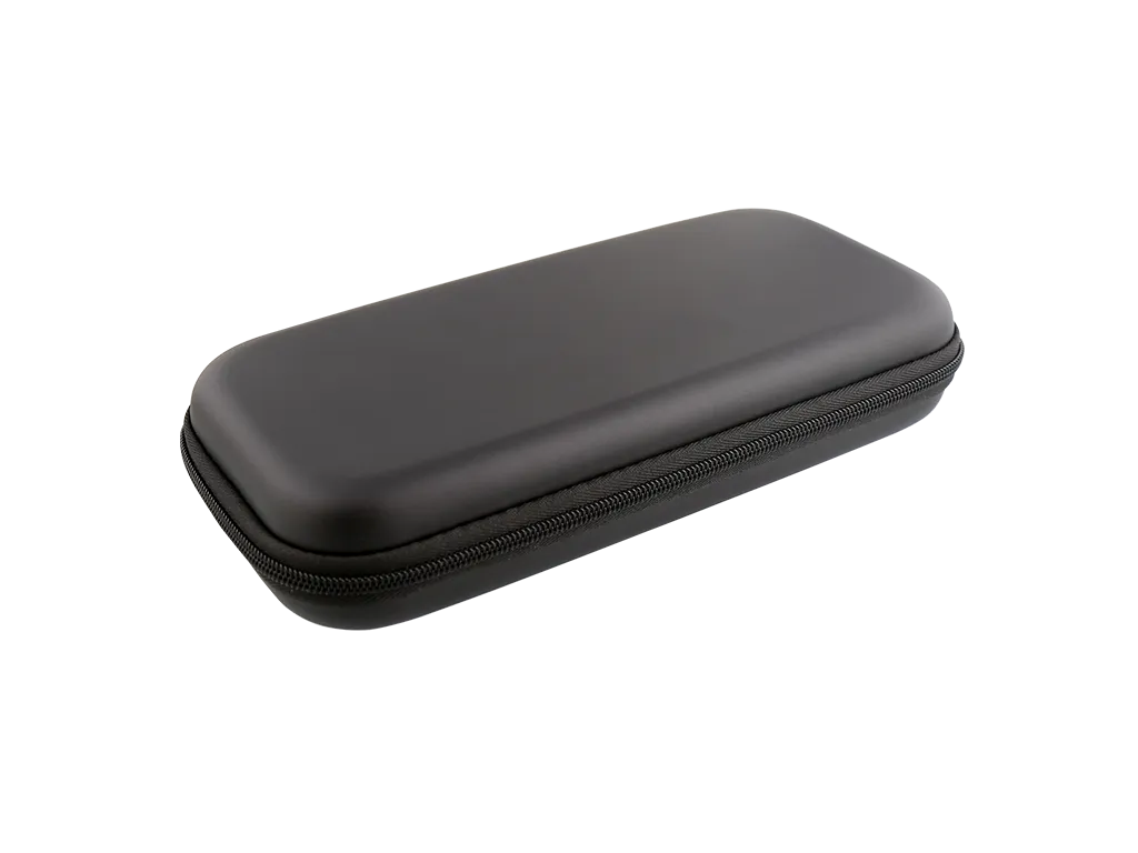 Nyko Starter Kit kit accessoires Switch Lite 4 jeux