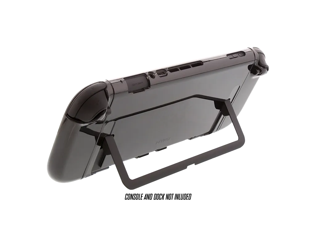 Nyko Thin Case coque Nintendo Switch 2