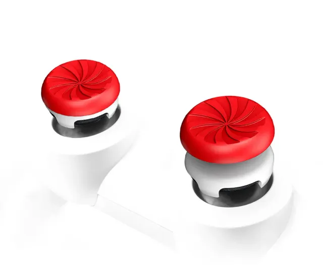 KontrolFreek Inferno thumbsticks précision