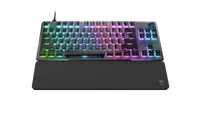 PDP Vulcan II TKL Pro clavier mécanique RGB PC