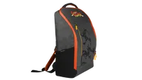 Victrix Tournament Backpack sac tournoi