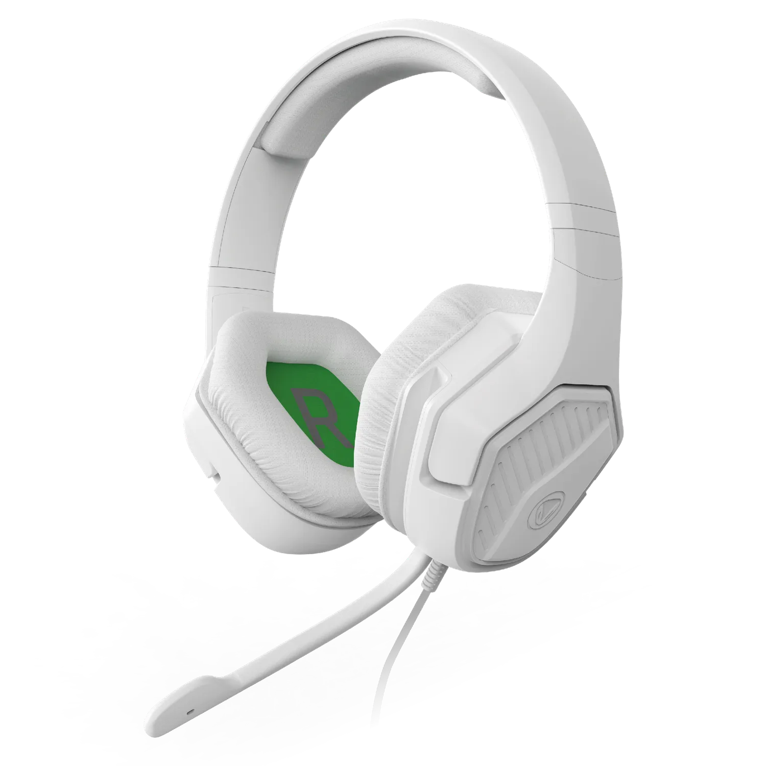 Snakebyte Headset Stand X support casque Xbox