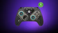 PDP Stealth Pivot manette sans fil modules rotatifs
