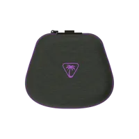 Performance Designed Products Stealth Ultra housse manette noire