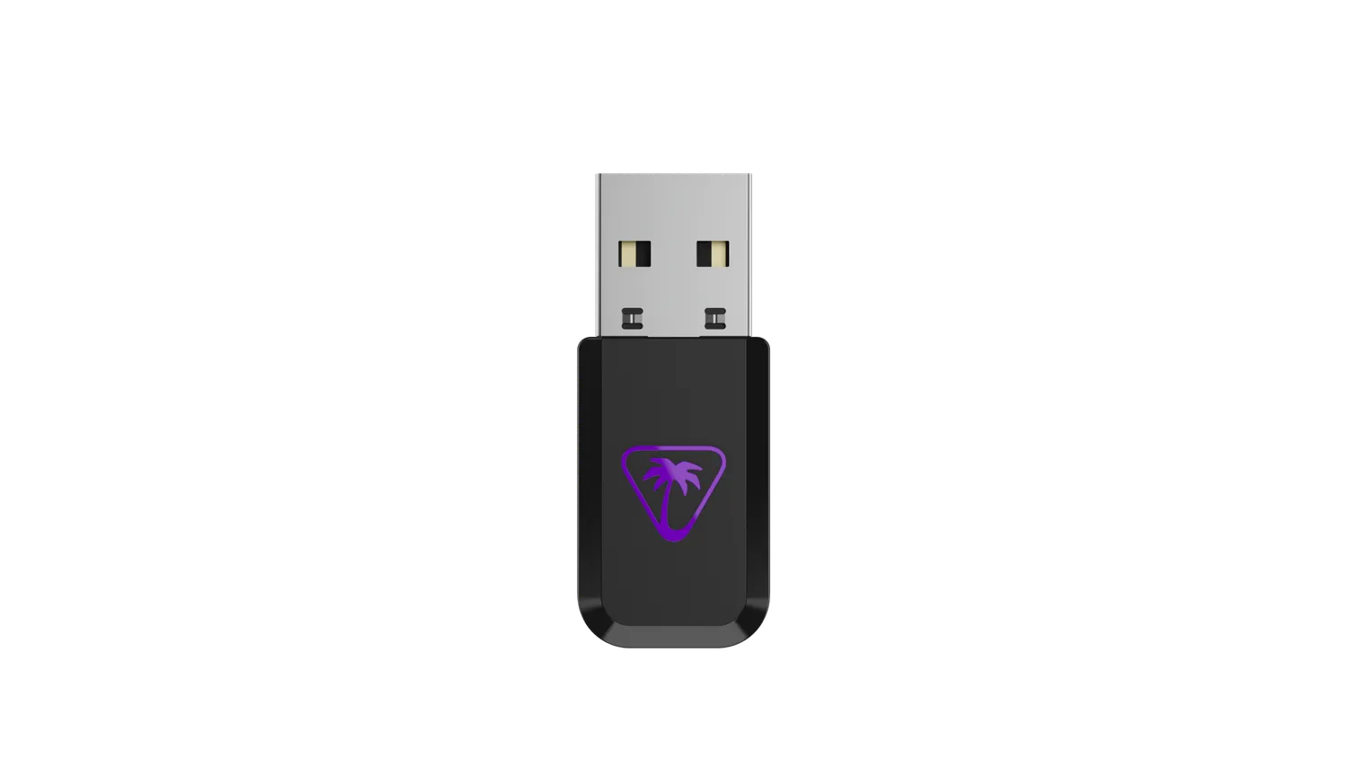 PDP Stealth Pro II transmetteur USB sans fil