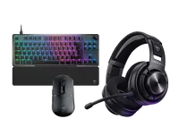 Performance Designed Products Raise Your Rank bundle pack