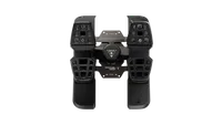 Turtle Beach VelocityOne Rudder palonnier PC Xbox