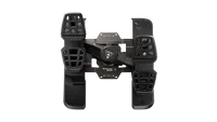 Turtle Beach VelocityOne Rudder palonnier PC Xbox