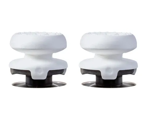 KontrolFreek FPS Freek Phantom grips de manette précision