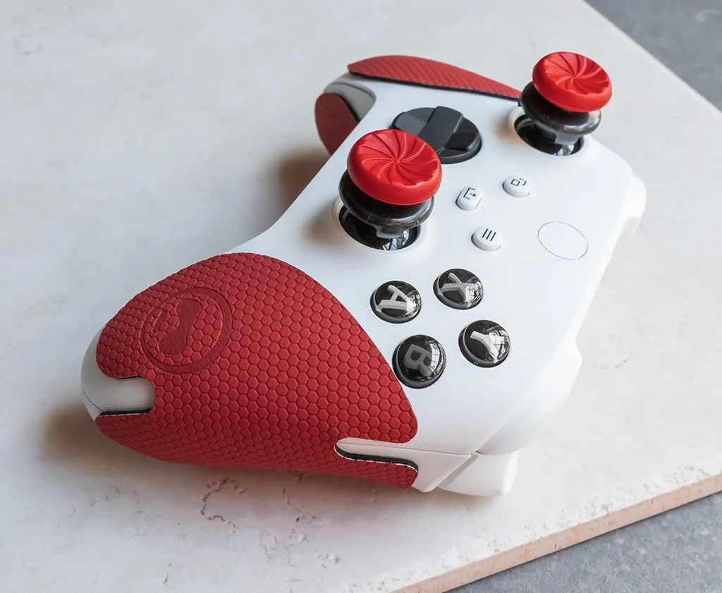 KontrolFreek Inferno Kit kit manette