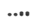 Nyko Dualies manettes Switch sans fil motion turbo