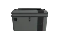 PDP PlayTrek housse 2-en-1 Switch 2 protection