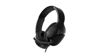 Performance Designed Products Recon 200 Gen 2 casque gaming