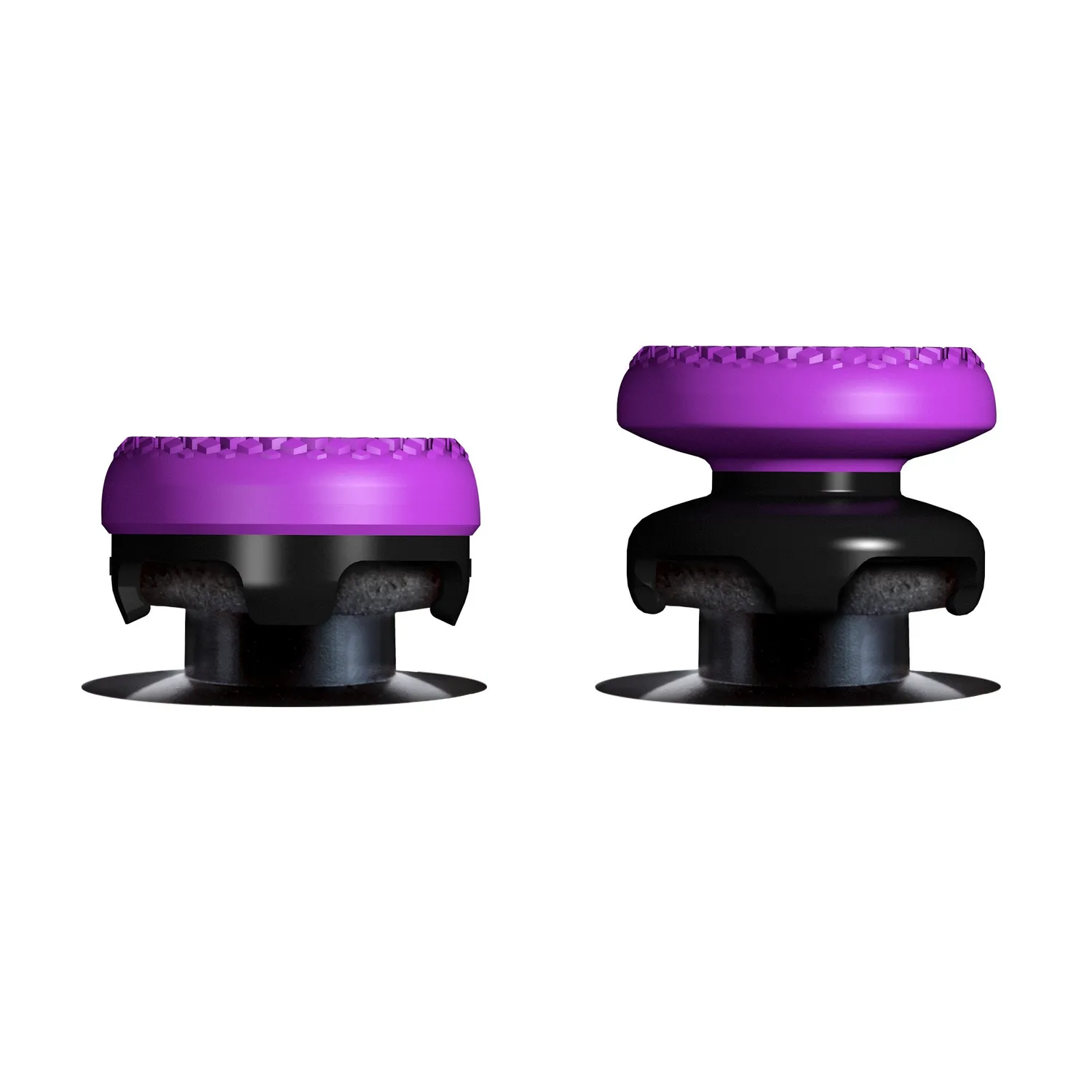KontrolFreek Frenzy thumbsticks FPS