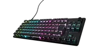 Turtle Beach Vulcan II TKL Clavier Gaming Mécanique Tenkeyless
