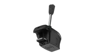 PDP VelocityOne Multi-Shift levier simracing shifter