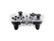 Nyko Wireless Core Controller manette Switch turbo