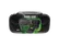 Nyko Travel Case housse ROG Xbox Ally rigide