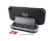 Nyko Gamer Dock station Switch 2 4K HDR