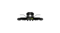 Turtle Beach VelocityOne F-RX volant Formula