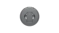 Transmetteur Turtle Beach Stealth Pro casque + charge