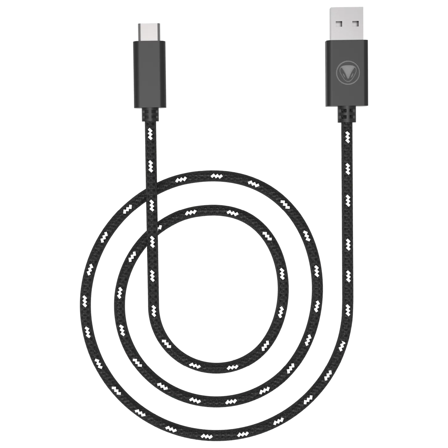 Snakebyte Charge:Cable 5 Pro câble USB-C 5 m