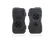 Nyko Dualies manettes Switch sans fil motion turbo