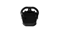 Performance Designed Products Racer volant de course sans fil