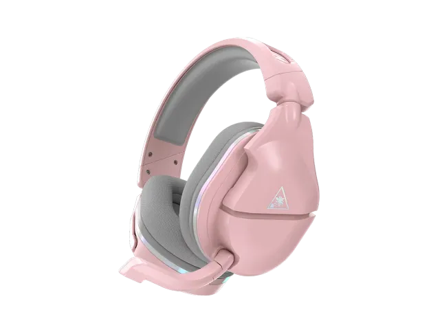 Performance Designed Products Stealth 600 Gen 2 MAX casque gaming sans fil