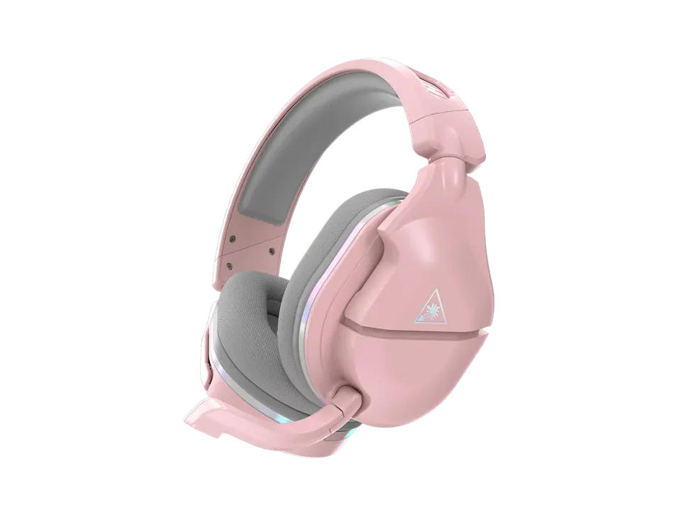 Performance Designed Products Stealth 600 Gen 2 MAX casque gaming sans fil
