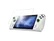 Nyko Screen Armor ROG Ally protection écran verre trempé x2