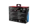 Nyko PlayPad Glow manette sans fil Switch RGB