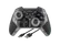 Nyko PlayPad Glow manette sans fil Switch RGB