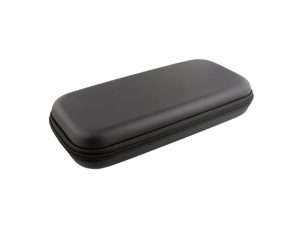 Nyko Travel Case housse Switch Lite rigide 8 jeux