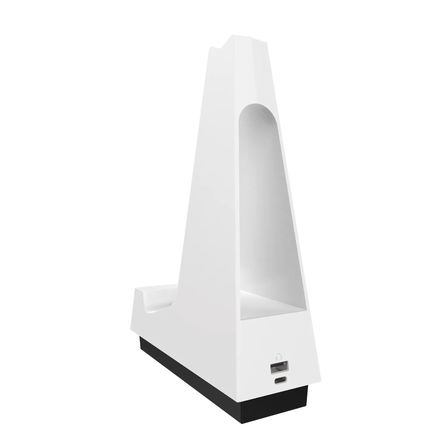Snakebyte Charge Combinée station charge Xbox