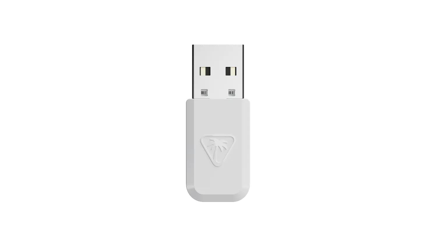 PDP Stealth Pro II transmetteur USB sans fil