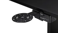 Turtle Beach VelocityOne Support Sim Universel Réglable