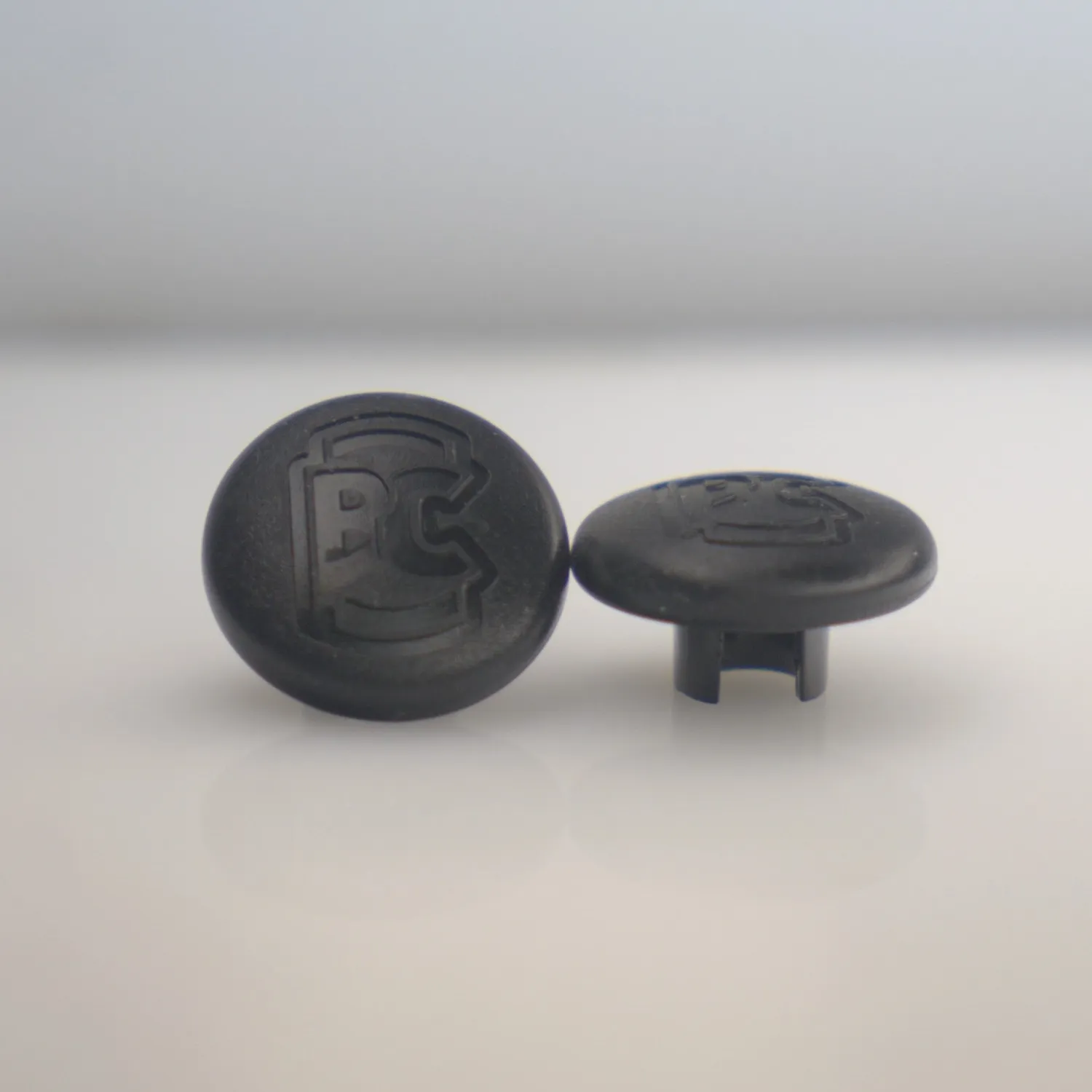 Burn Controllers Top Domed joystick